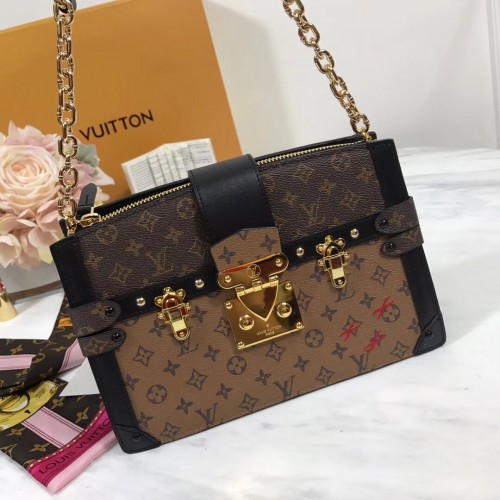 Louis Vuitton Bag 039